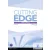 Cutting Edge Starter Workbook Key Online Audio Third Edition