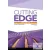 Cutting Edge Upper-Int.Wb With Key Third Edition