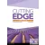 Cutting Edge Upper-Int. Workbook Without Key Third Edition