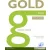 Gold First Teacher's Book Online Testmaster Third Edition