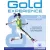 Gold Experience A1 Grammar & Vocabulary Workbook