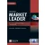 Market Leader Third Intermediate Student Book Mylab