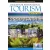 English For International Tourism Intermediate Student's Book DVD New