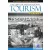 English For International Tourism Intermediate Workbook Key Audio CD New