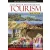 English For International Tourism Pre-Intermediate Student's Book DVD-ROM