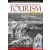 English For International Tourism Pre-Intermediate Workbook Key Audio CD
