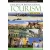 English For International Tourism Upper-Intermediate Student's Book DVD-ROM