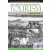 English For International Tourism Upper-Intermediate Workbook Key Audio CD