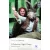 A Midsummer Night'S Dream /Level 3. Book+Mp3