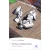 The Return Of Sherlock Holmes - Level 3. Book Mp3