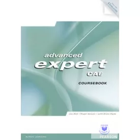 Advanced Expert Sb Access Code CD-Rom Itests Access