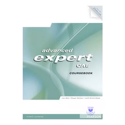 Advanced Expert Sb Access Code CD-Rom Itests Access