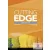 Cutting Edge Intermediate Sb Dvd Pack Third Edition