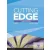 Cutting Edge Starter Student's Book Dvd Pack Third Edition