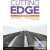 Cutting Edge Upper-Int.Trb.Disk Pack Third Edition