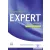 Proficiency Expert Cb. Audio CD