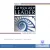 New Language Leader Intermediate Class Audio CD (2)