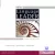 New Language Leader Uppre-Intermedite Class Audio CD