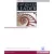New Language Leader Upper-Intermediate Coursebook