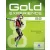 Gold Experience B2 Student's Book Multi-Rom
