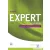 First Expert Cb. Audio CD Third Edition.