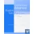 CAMBRIDGE ADVANCED ENGLISH PRACTICE TESTS PLUS BOOK+KEY+ONLINE