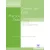 First Practice Tests Plus Book No Key Online Res. 2015