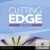 Cutting Edge Starter Class Audio Third Ed.