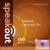 Speakout Second Advanced Class Audio CD (2)
