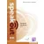 Speakout Second Advanced Workbook Key