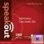 Speakout Second Elementary Class Audio CD (2)