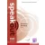 Speakout Second Elementary Workbook Key