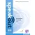 Speakout Second Intermediate Workbook Key