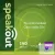 Speakout Second Pre-Inter Class Audio CD (2)