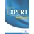 Advanced Expert Students' Resource Book (With Key) 2015