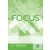 Focus 1 Workbook+Key