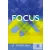 Focus 2 Student Book