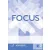 Focus 2 Workbook+Key