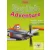 New English Adventure 1. Pb
