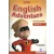 New English Adventure 2. Activity Book CD