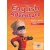 New English Adventure 2. Pb.