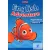 New English Adventure Starter A Pupil's Book DVD