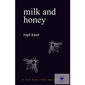 Milk And Honey