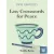 Pause for Puzzles: Easy Crosswords for Peace