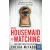 The Housemaid Is Watching (The Housemaid Series, Book 3)
