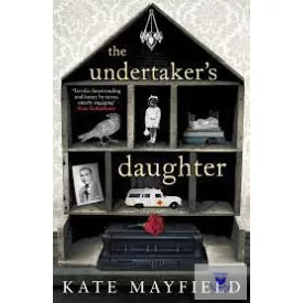 The Undertaker's Daughter