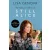 Still Alice Film Tie In