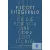I'd Die For You: And Other Lost Stories (Paperback)
