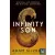 Infinity Son (Infinity Cycle Series, Book 1)