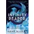 Infinity Reaper (Infinity Cycle Series, Book 2)
